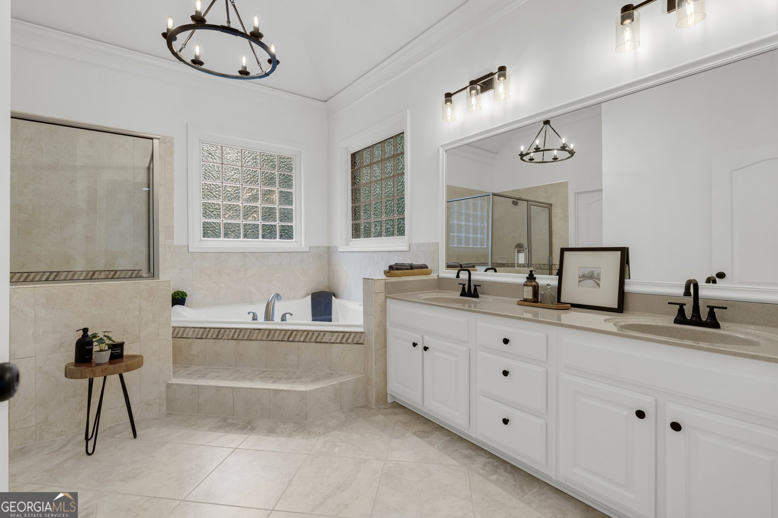 212 Asante Drive Ellenwood - Photo 41