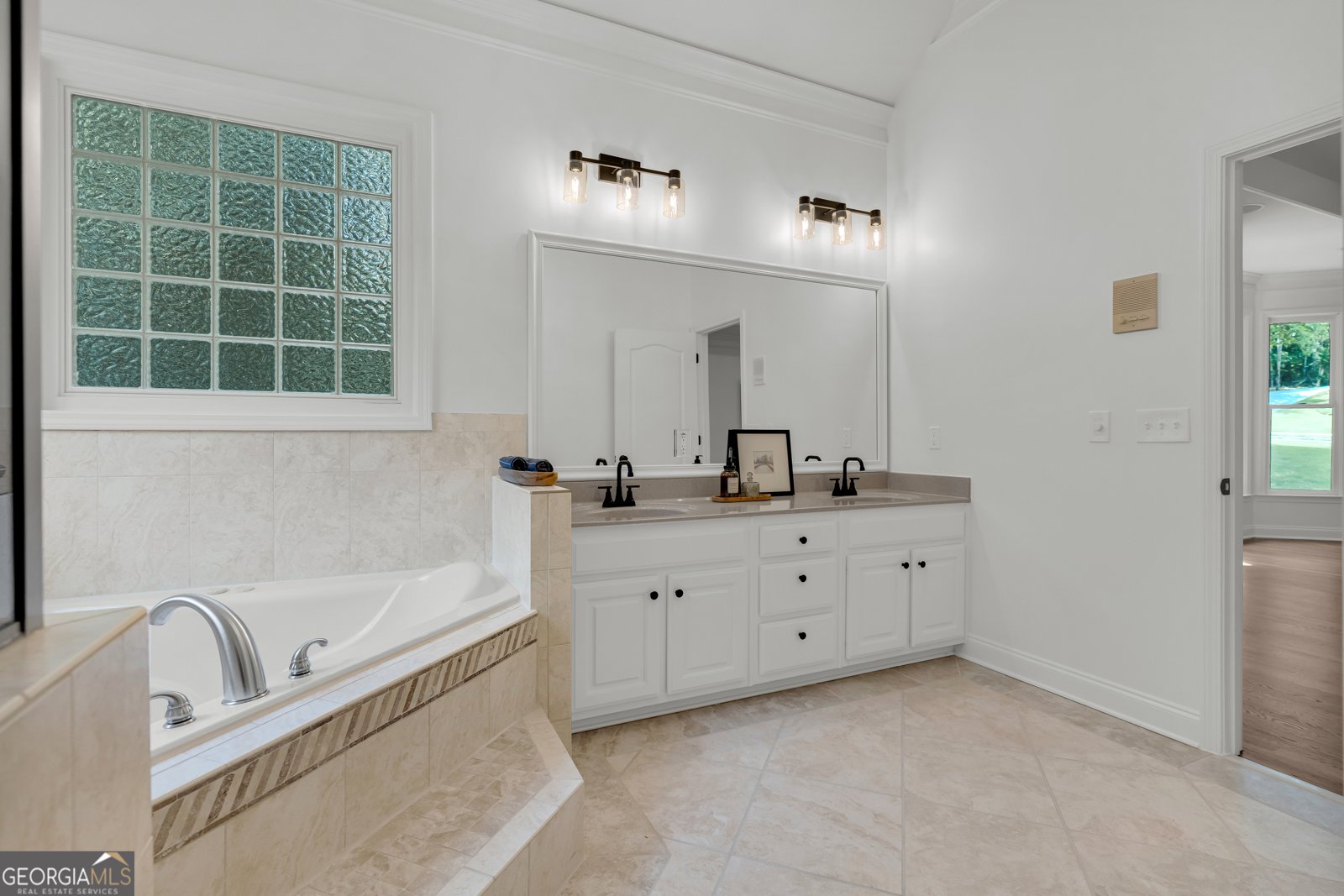 212 Asante Drive Ellenwood - Photo 42