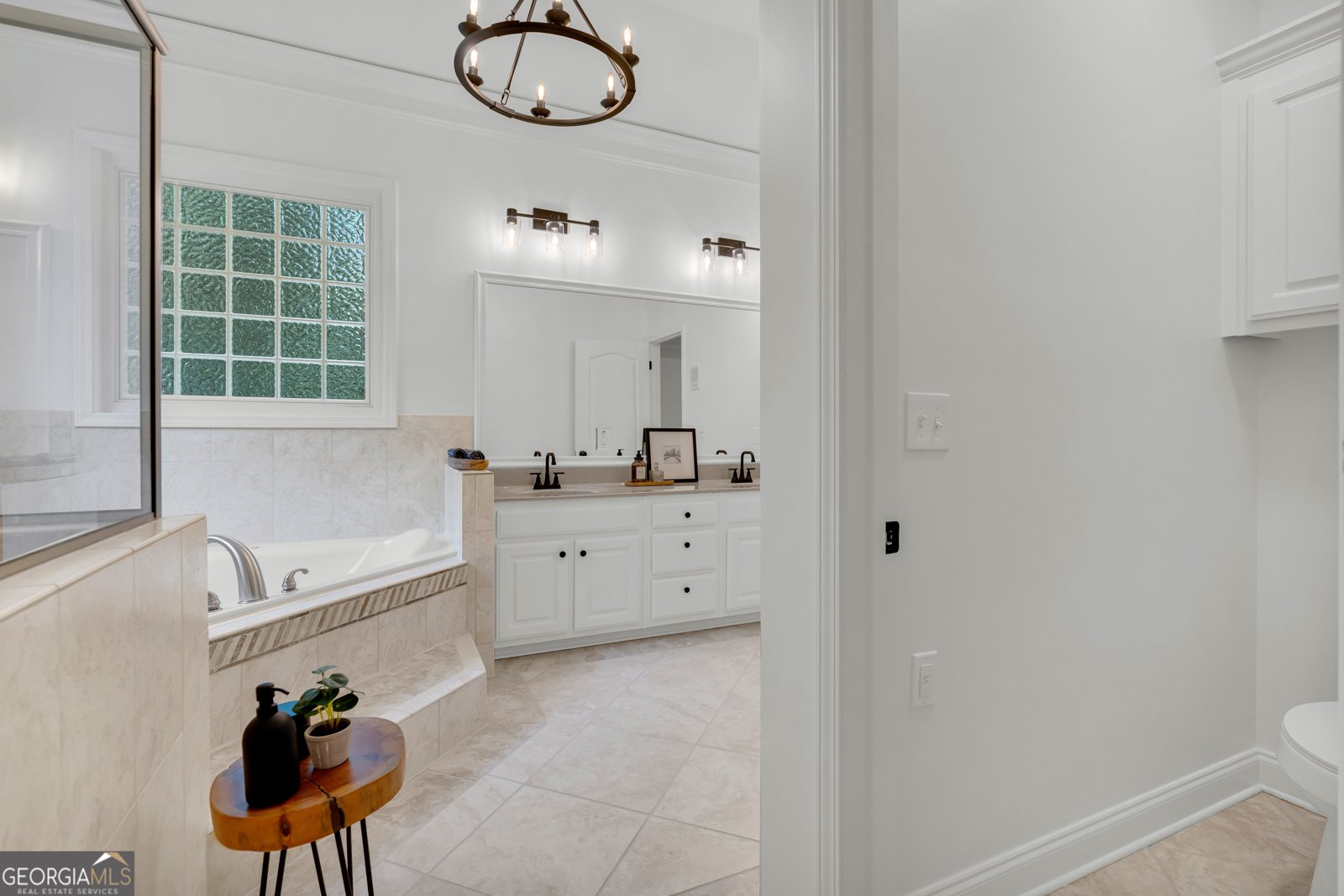 212 Asante Drive Ellenwood - Photo 45