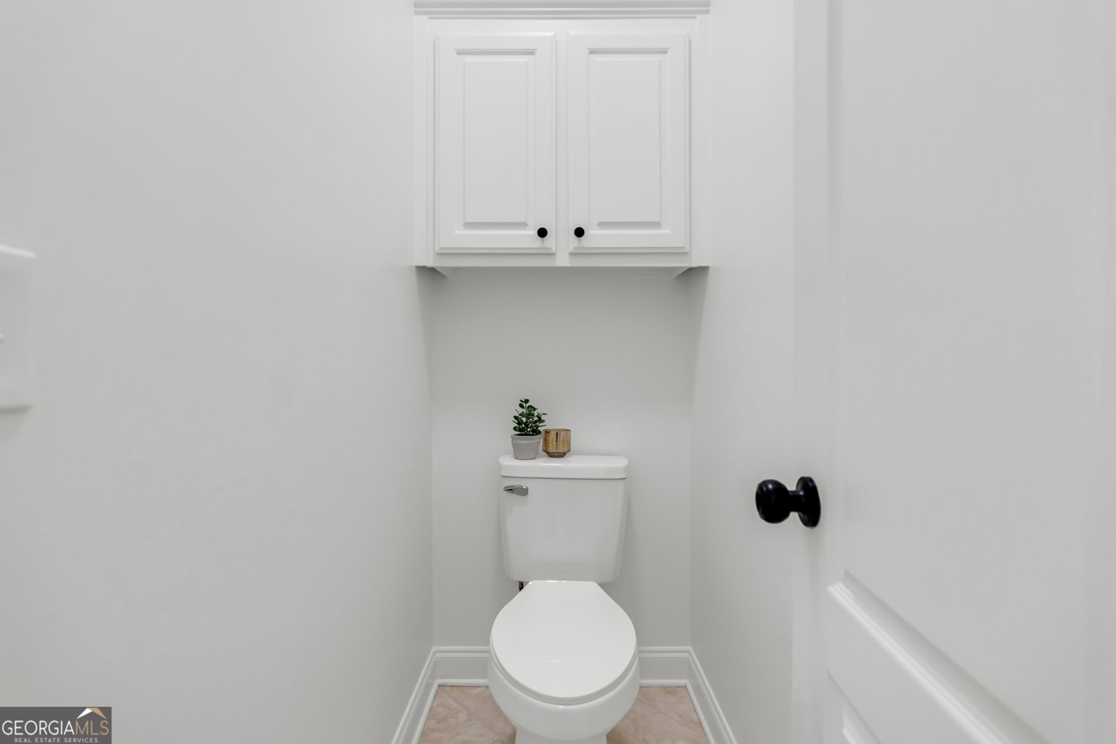 212 Asante Drive Ellenwood - Photo 46