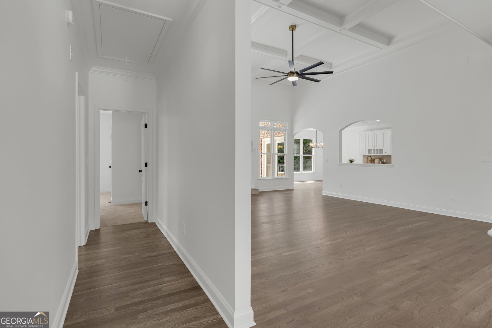 212 Asante Drive Ellenwood - Photo 48