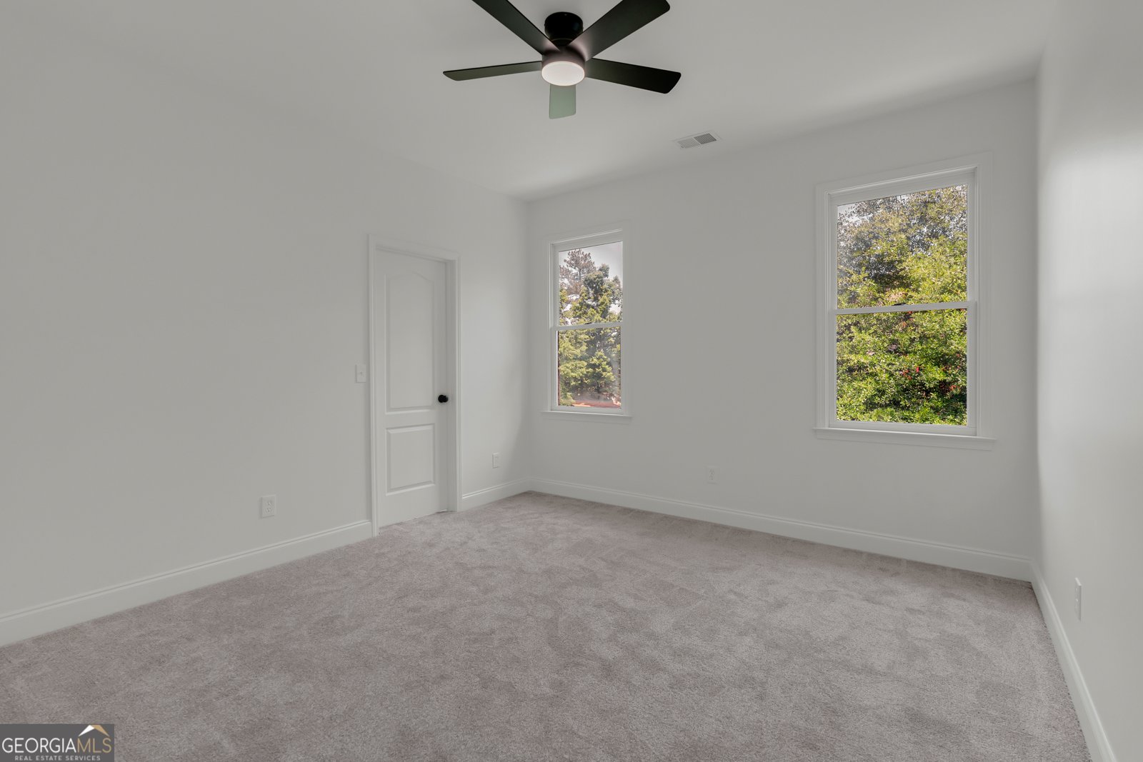 212 Asante Drive Ellenwood - Photo 49