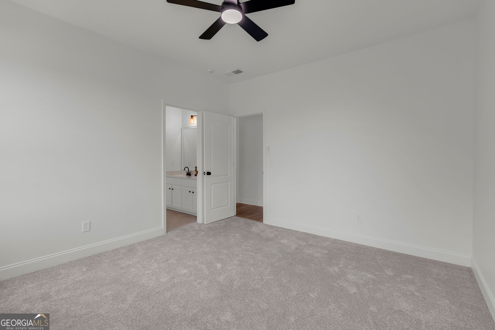 212 Asante Drive Ellenwood - Photo 50