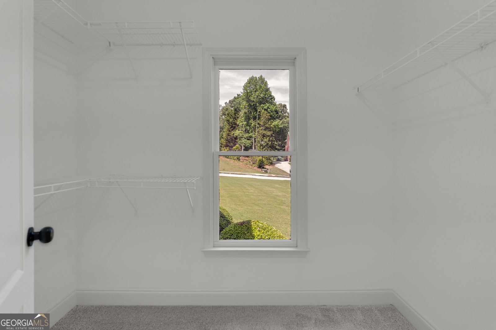 212 Asante Drive Ellenwood - Photo 51