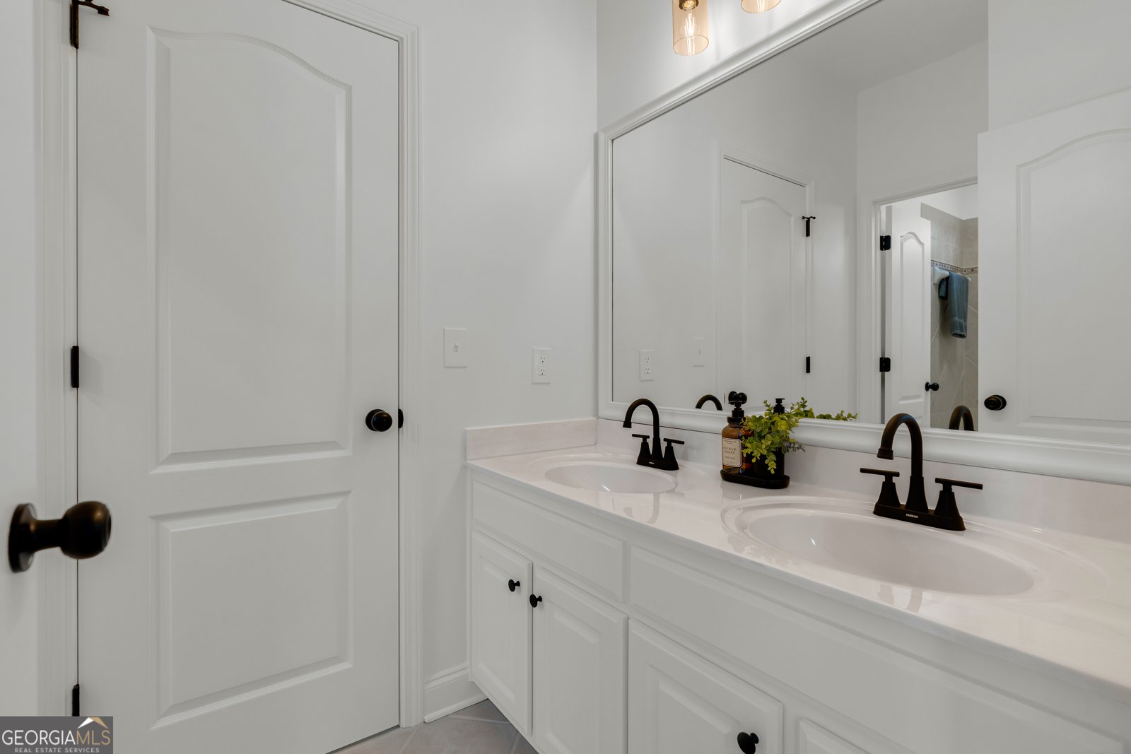 212 Asante Drive Ellenwood - Photo 52
