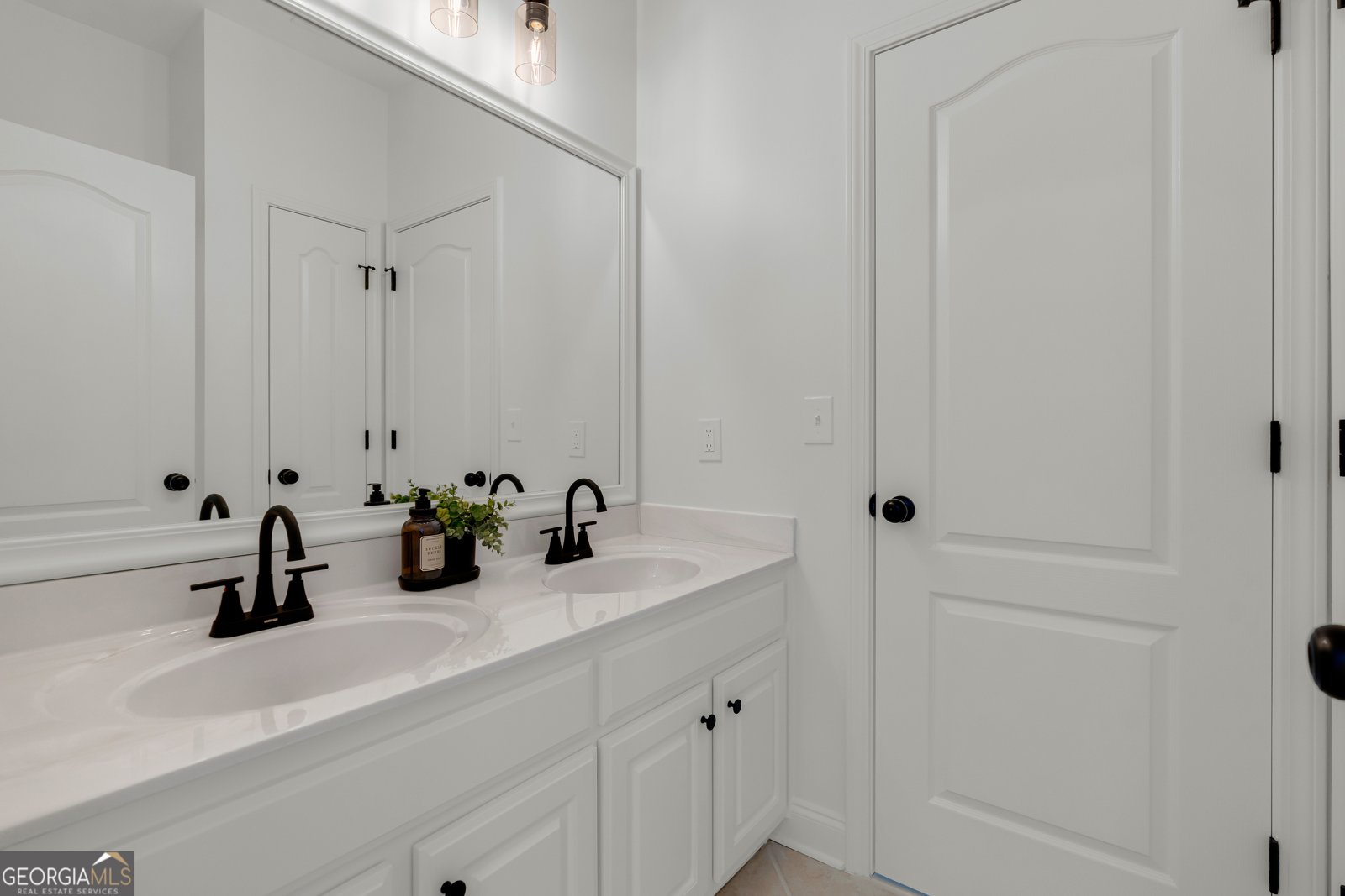 212 Asante Drive Ellenwood - Photo 53