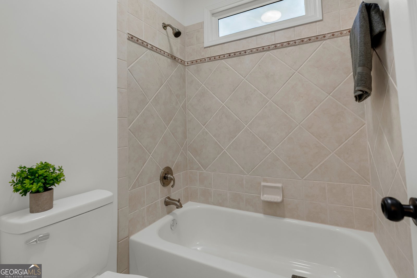212 Asante Drive Ellenwood - Photo 54