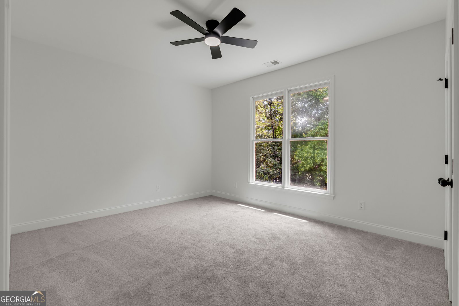 212 Asante Drive Ellenwood - Photo 55