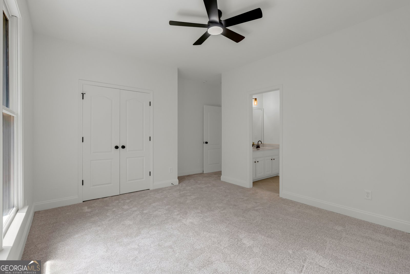 212 Asante Drive Ellenwood - Photo 56