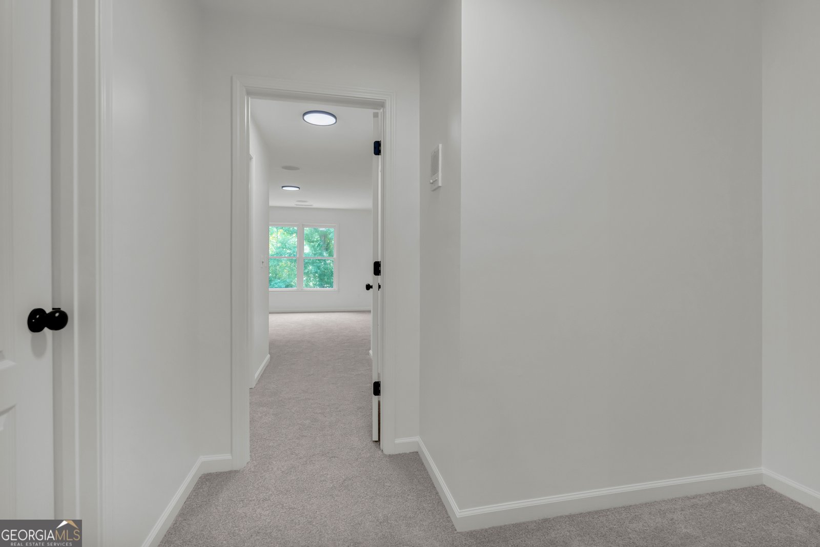 212 Asante Drive Ellenwood - Photo 58