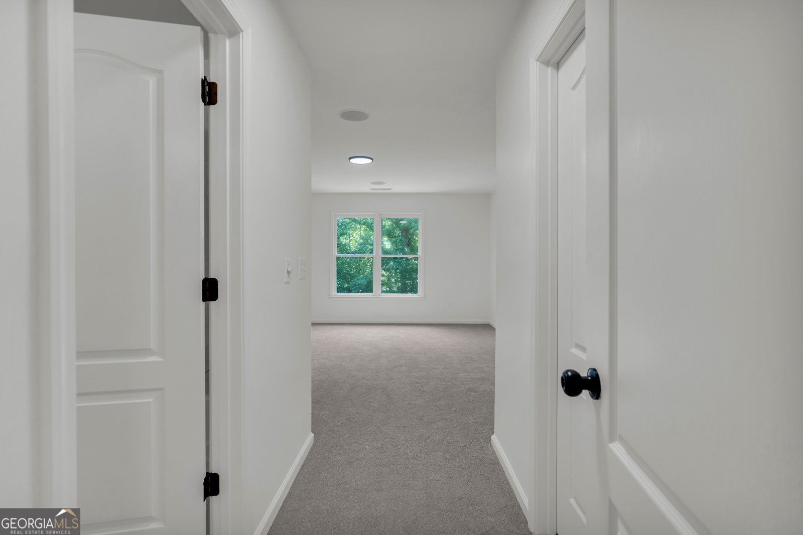 212 Asante Drive Ellenwood - Photo 59