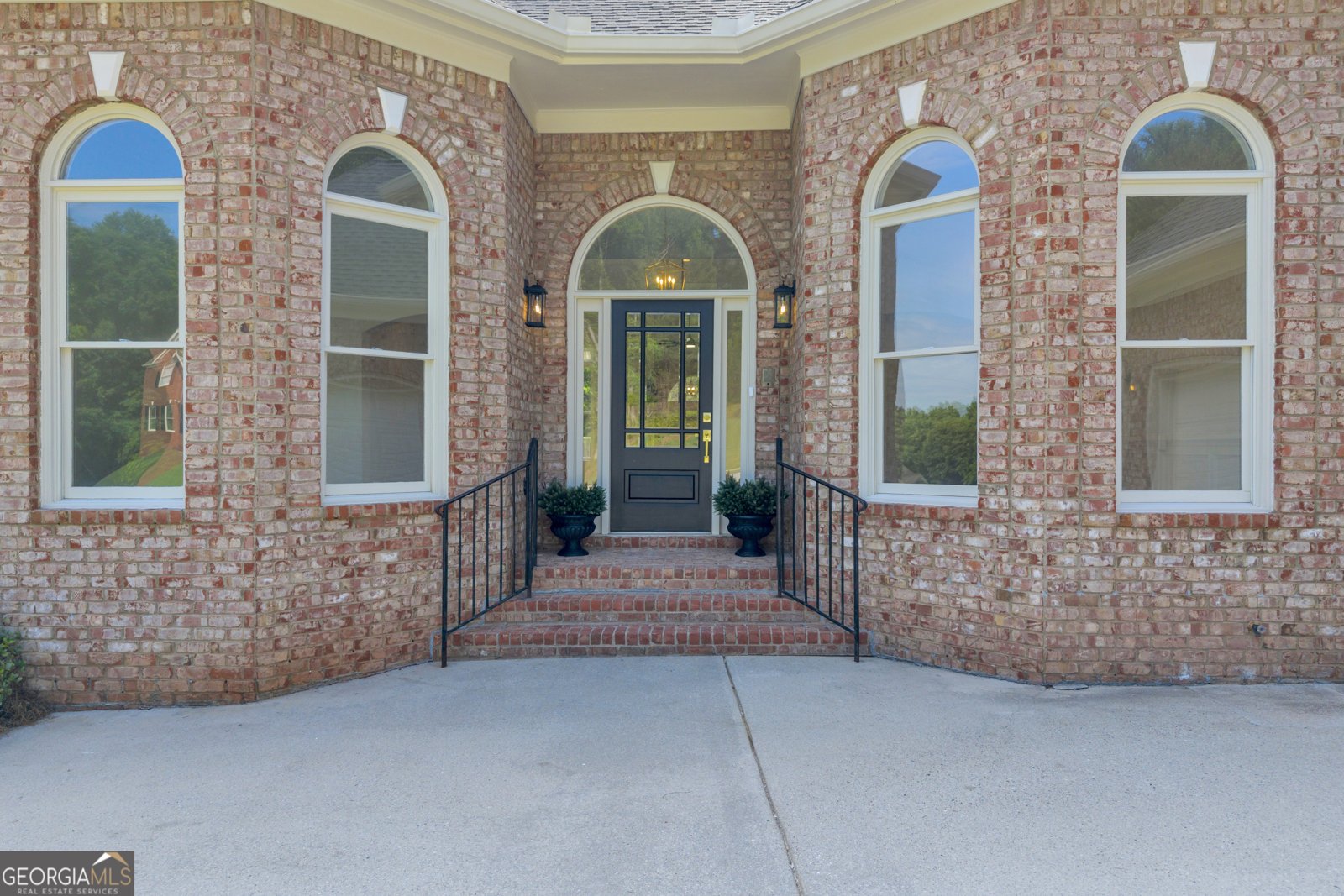 212 Asante Drive Ellenwood - Photo 6