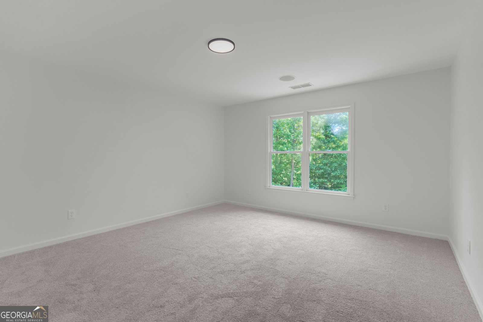 212 Asante Drive Ellenwood - Photo 62