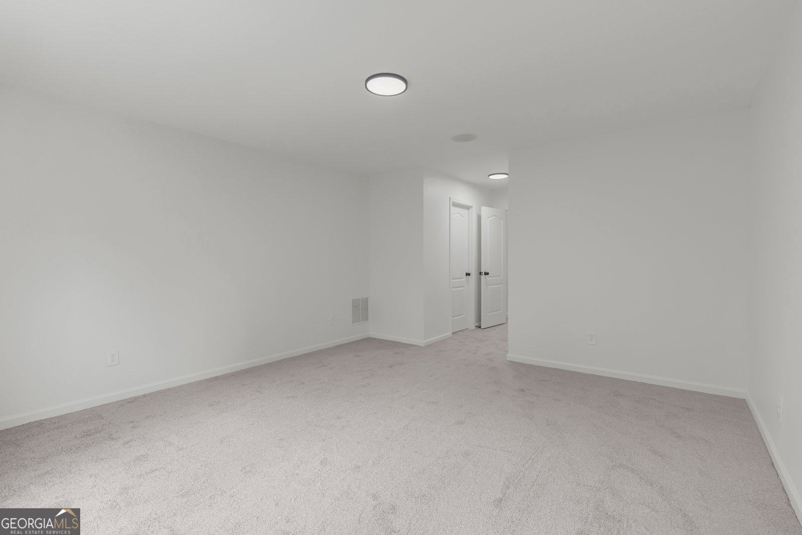 212 Asante Drive Ellenwood - Photo 63