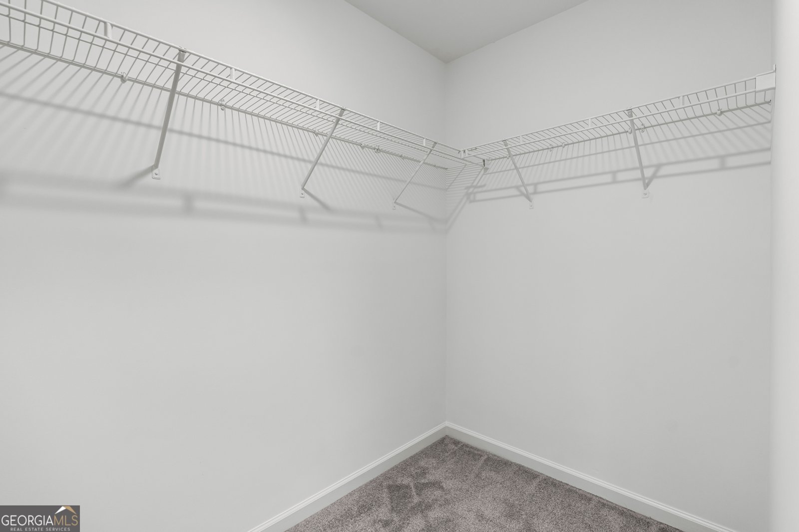 212 Asante Drive Ellenwood - Photo 65