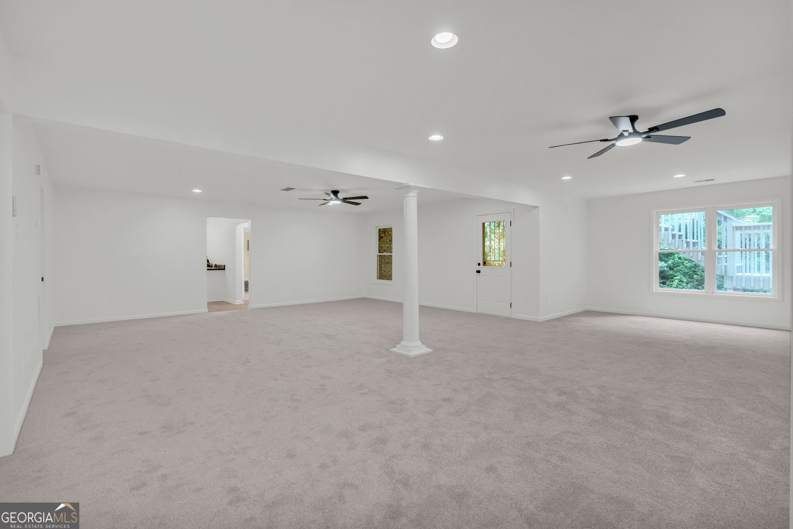 212 Asante Drive Ellenwood - Photo 68