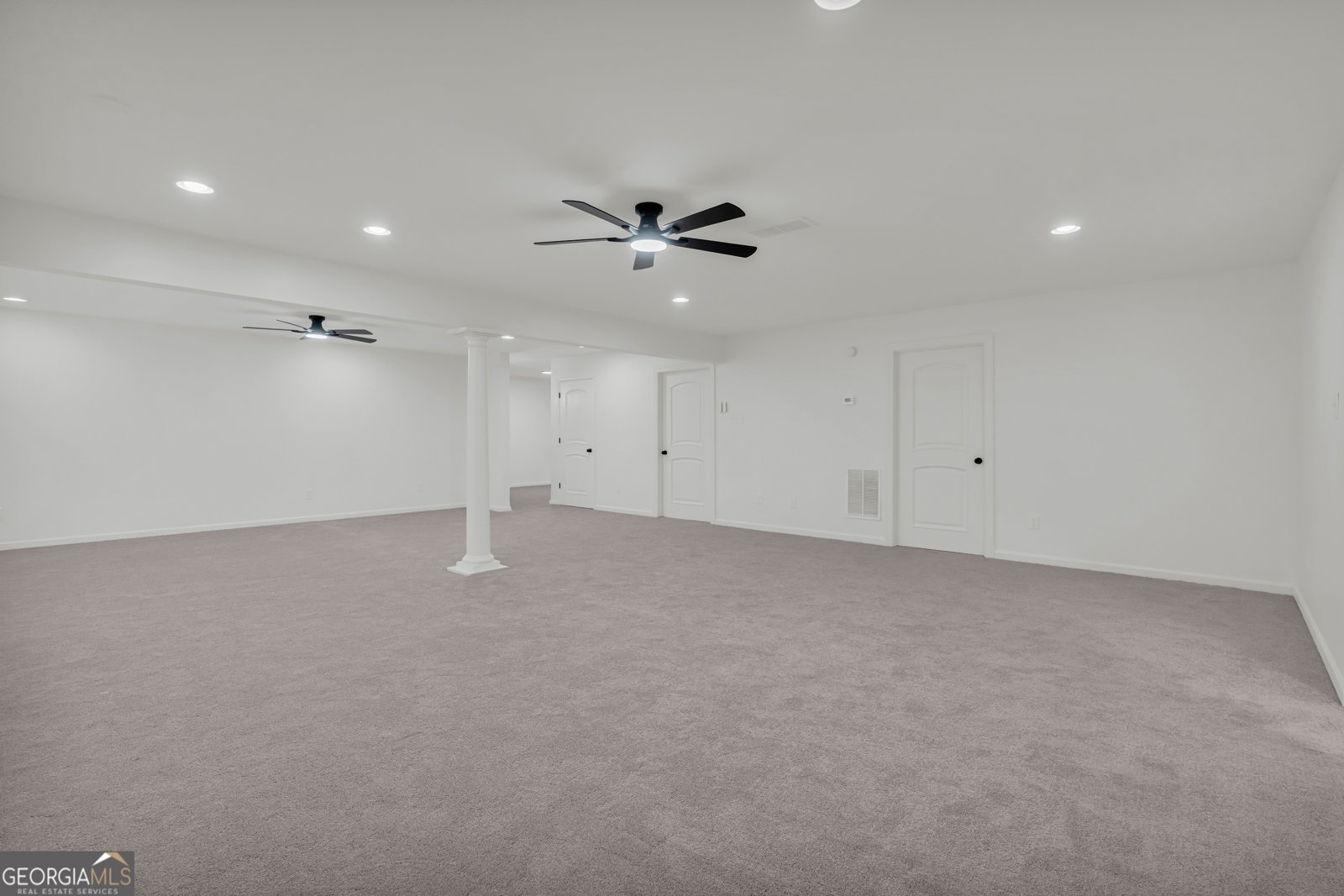212 Asante Drive Ellenwood - Photo 69