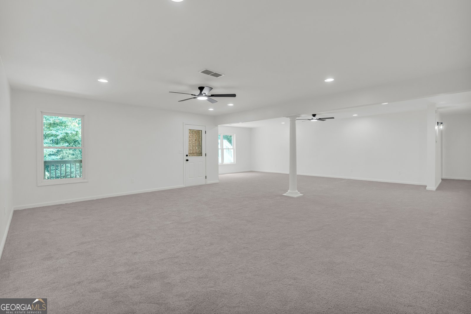 212 Asante Drive Ellenwood - Photo 70