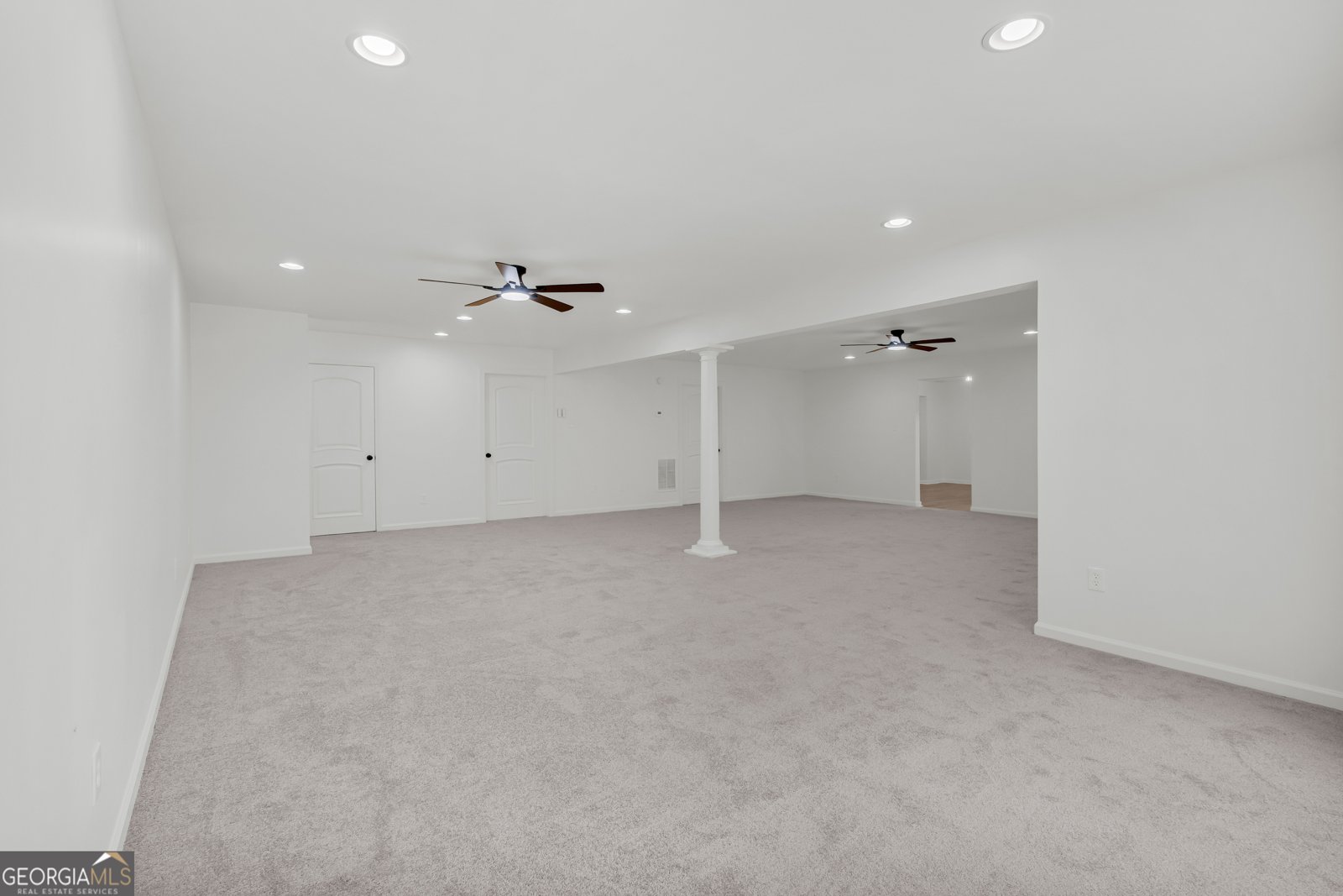 212 Asante Drive Ellenwood - Photo 71