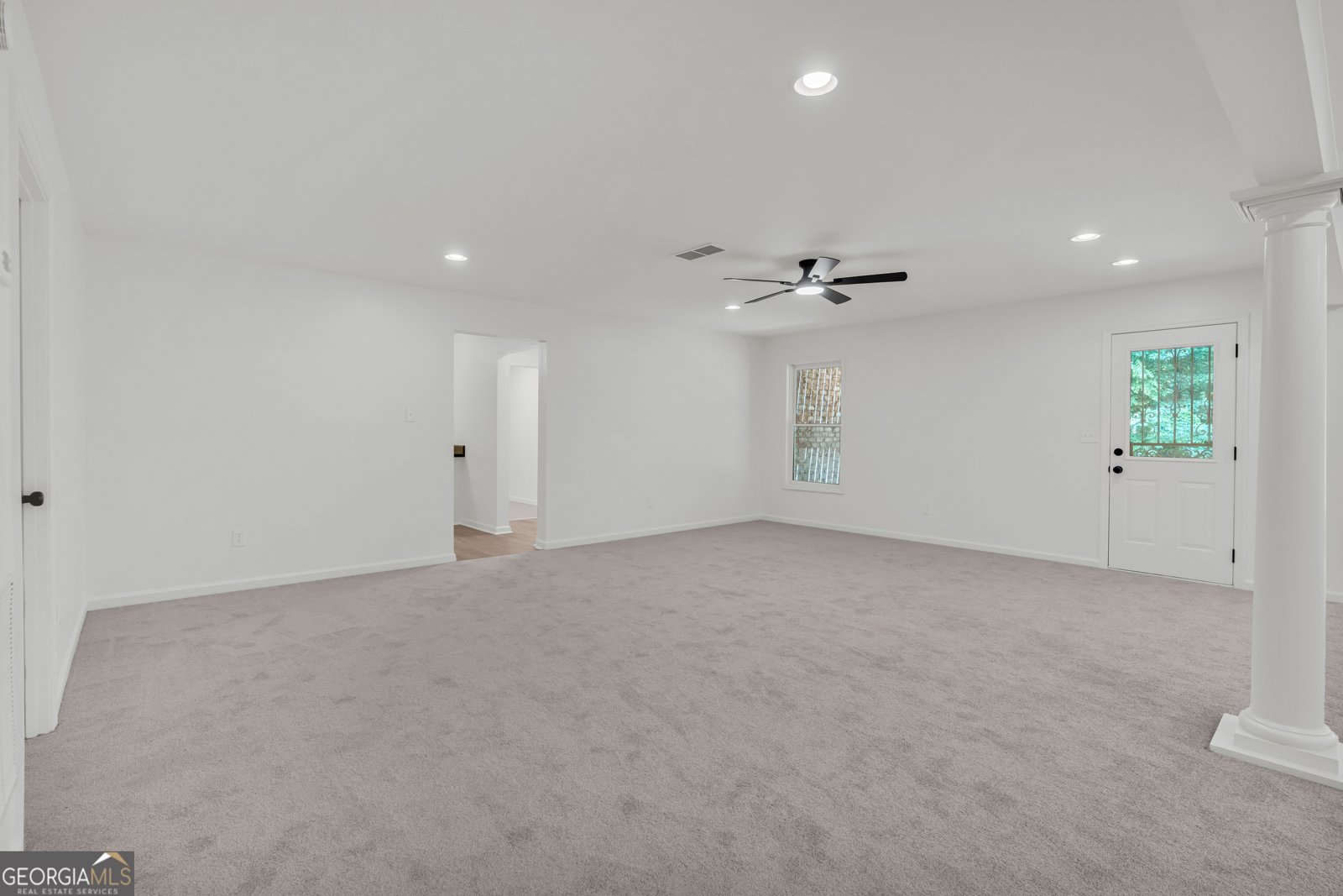212 Asante Drive Ellenwood - Photo 72