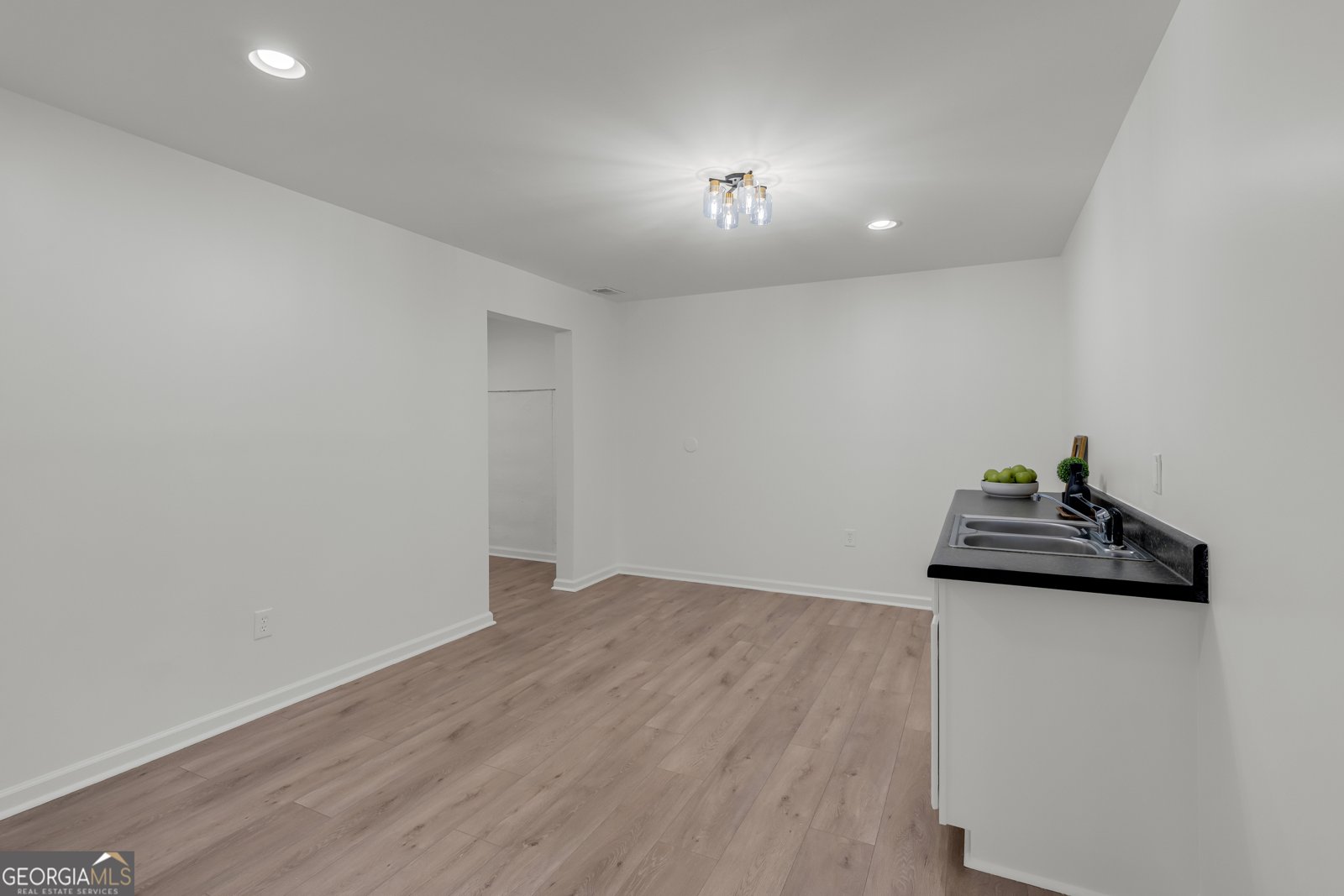 212 Asante Drive Ellenwood - Photo 73