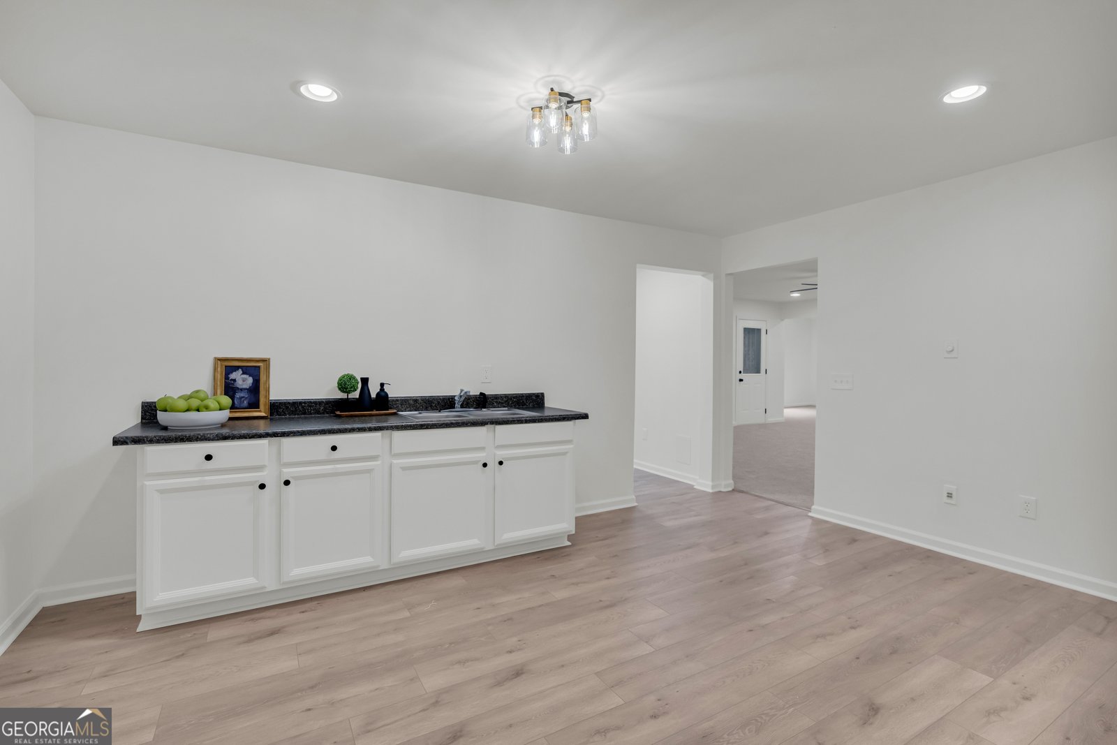 212 Asante Drive Ellenwood - Photo 74