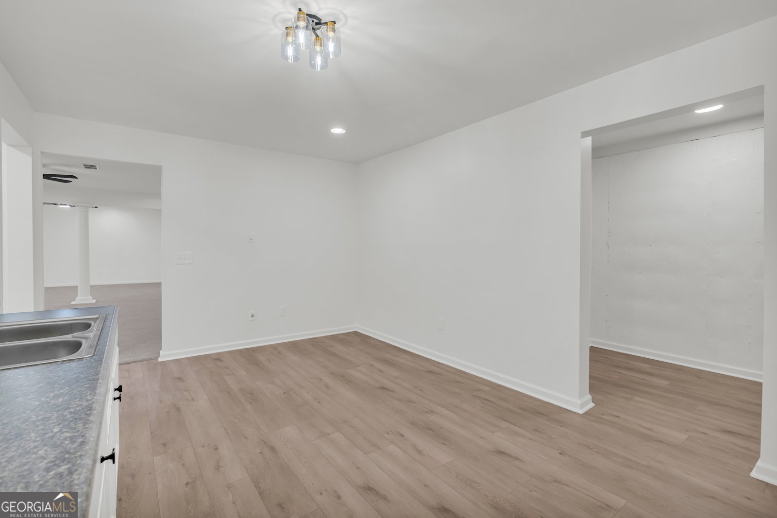 212 Asante Drive Ellenwood - Photo 75