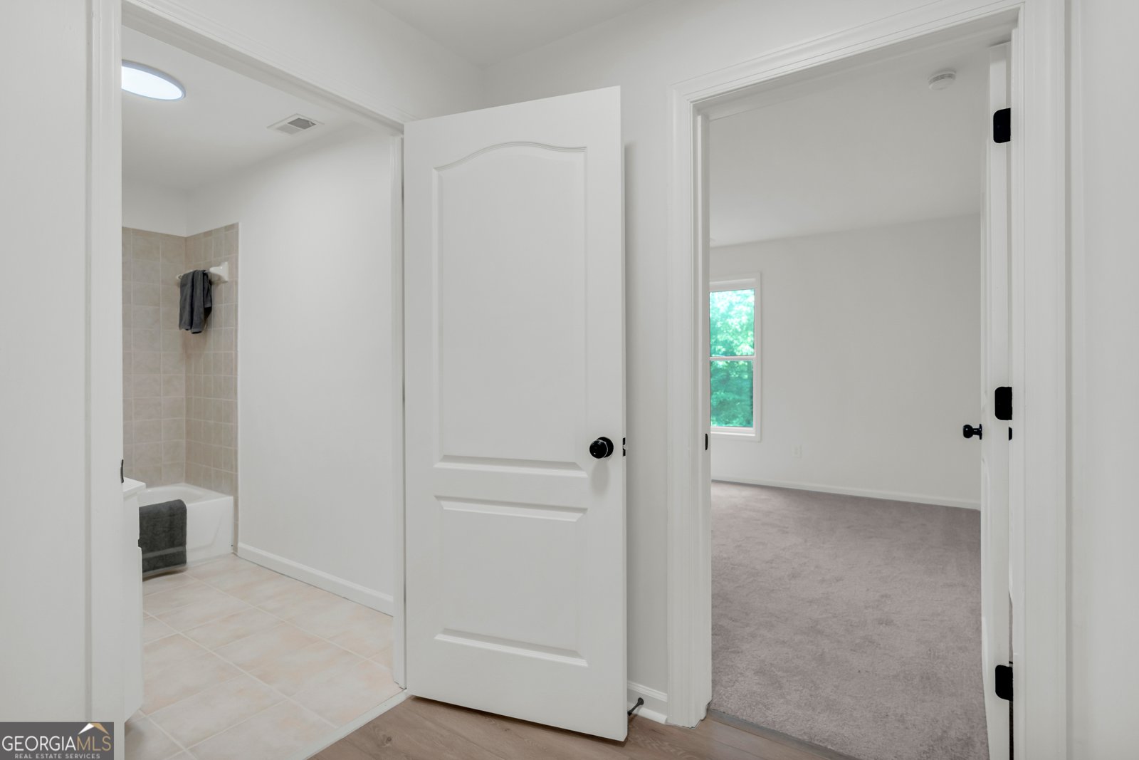 212 Asante Drive Ellenwood - Photo 76