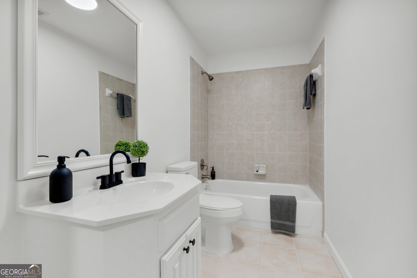 212 Asante Drive Ellenwood - Photo 77