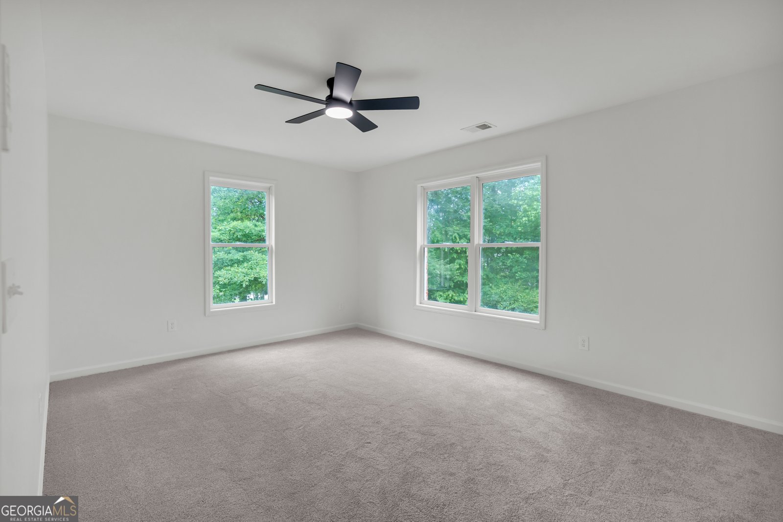 212 Asante Drive Ellenwood - Photo 78