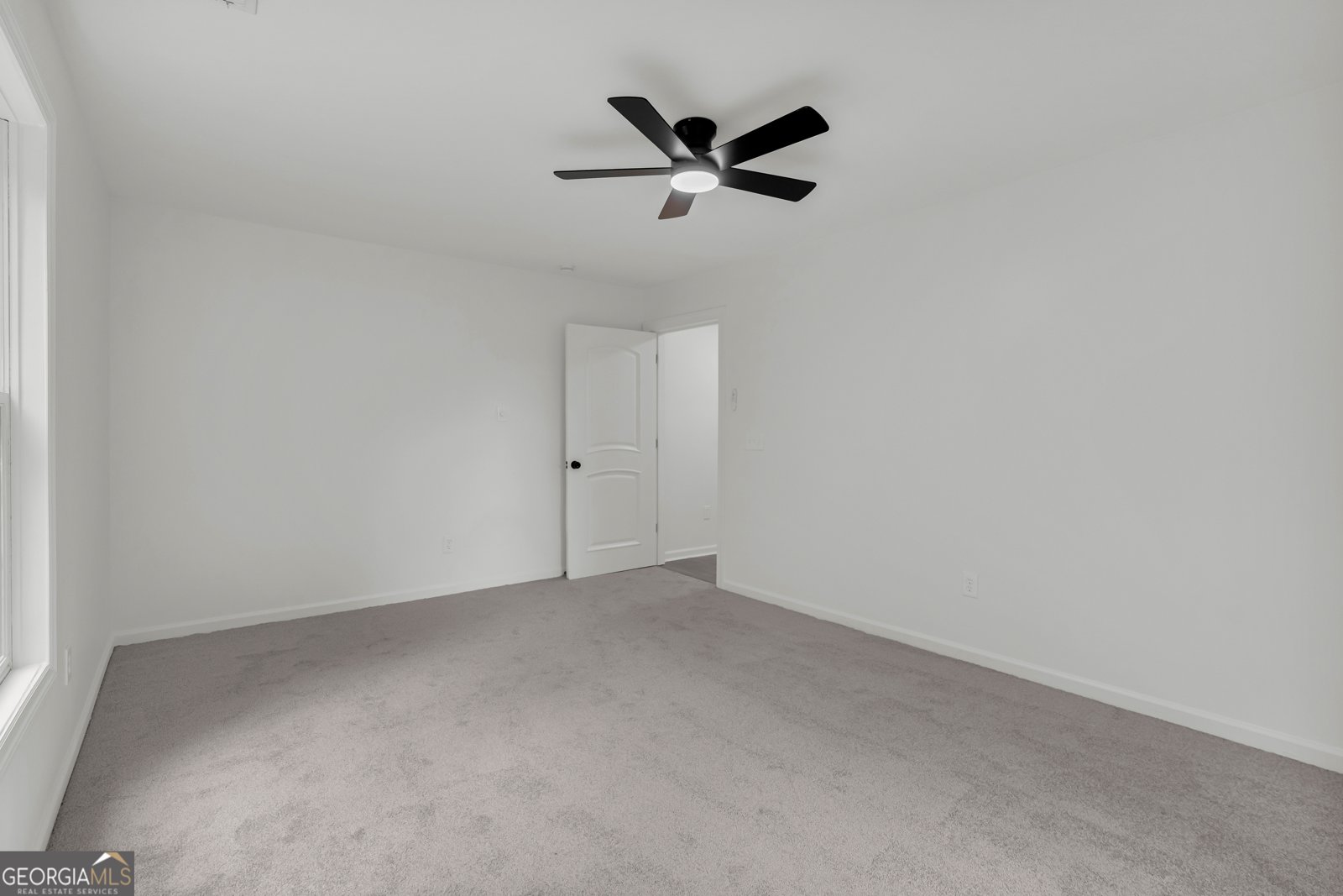 212 Asante Drive Ellenwood - Photo 79