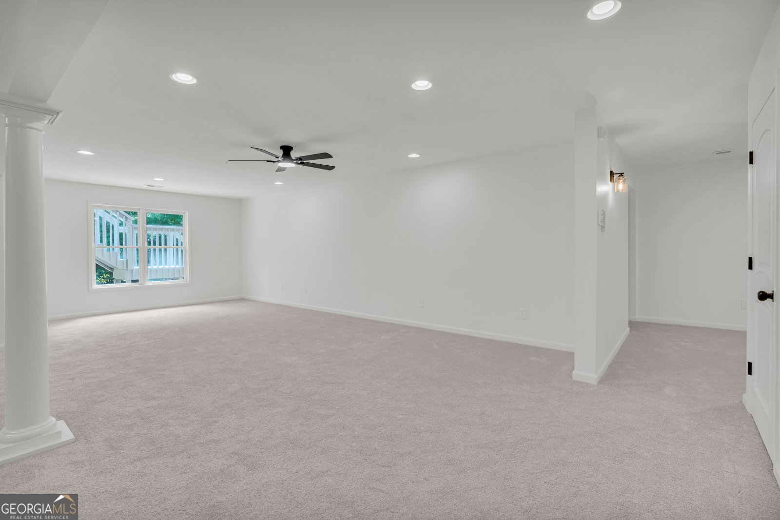212 Asante Drive Ellenwood - Photo 80