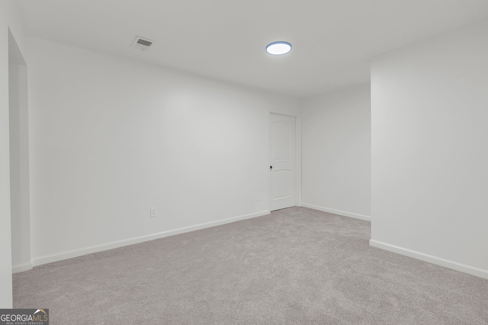 212 Asante Drive Ellenwood - Photo 81