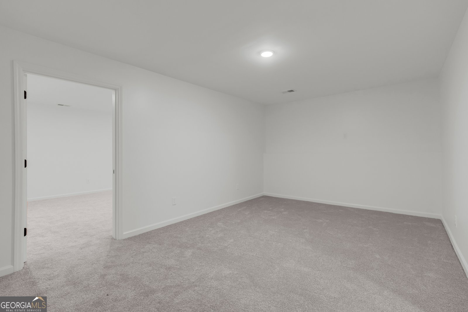 212 Asante Drive Ellenwood - Photo 82
