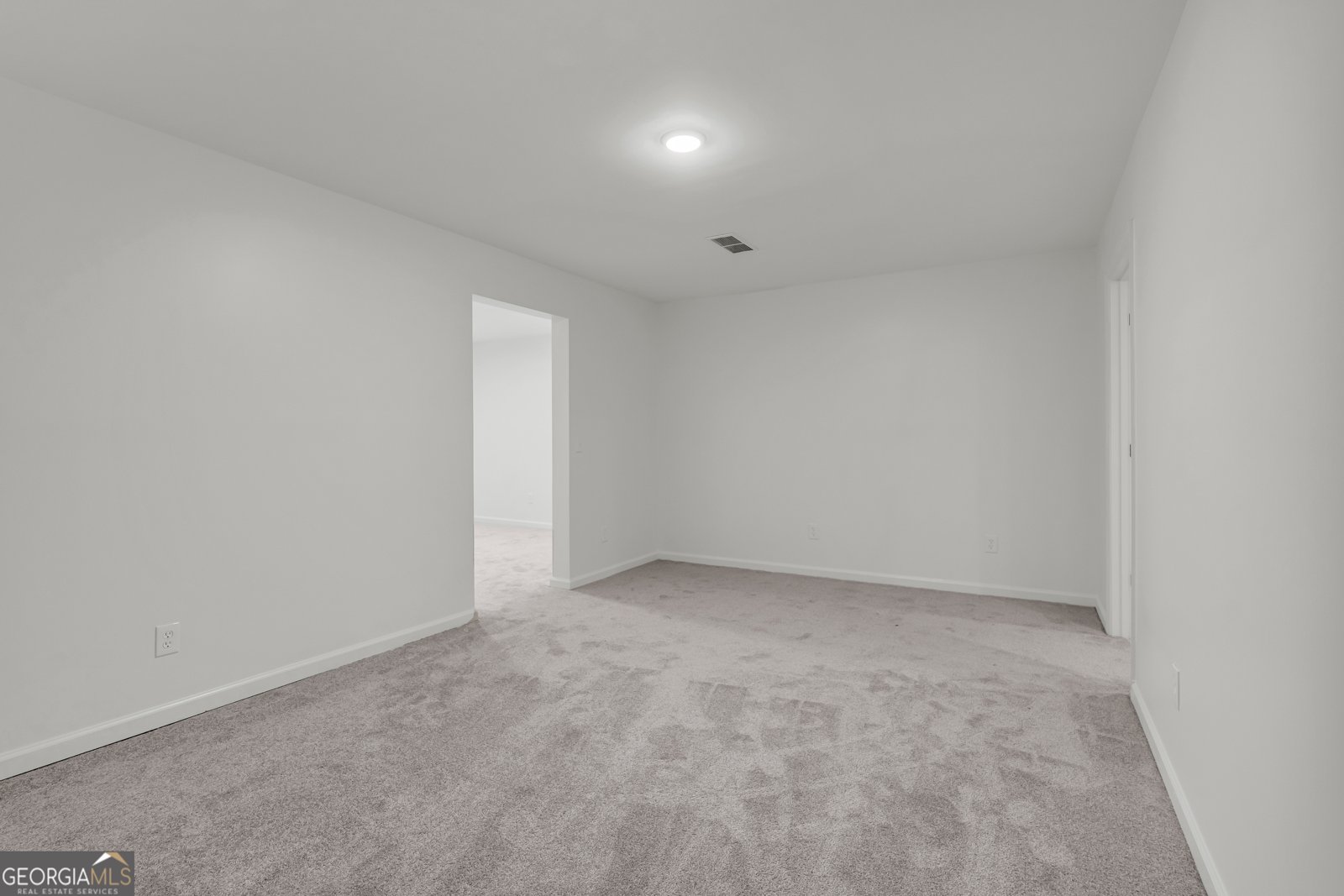 212 Asante Drive Ellenwood - Photo 83