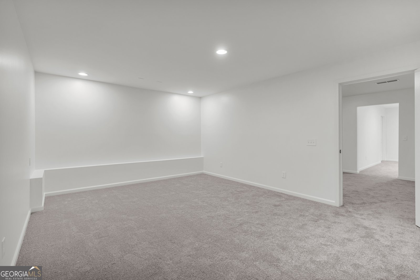 212 Asante Drive Ellenwood - Photo 84