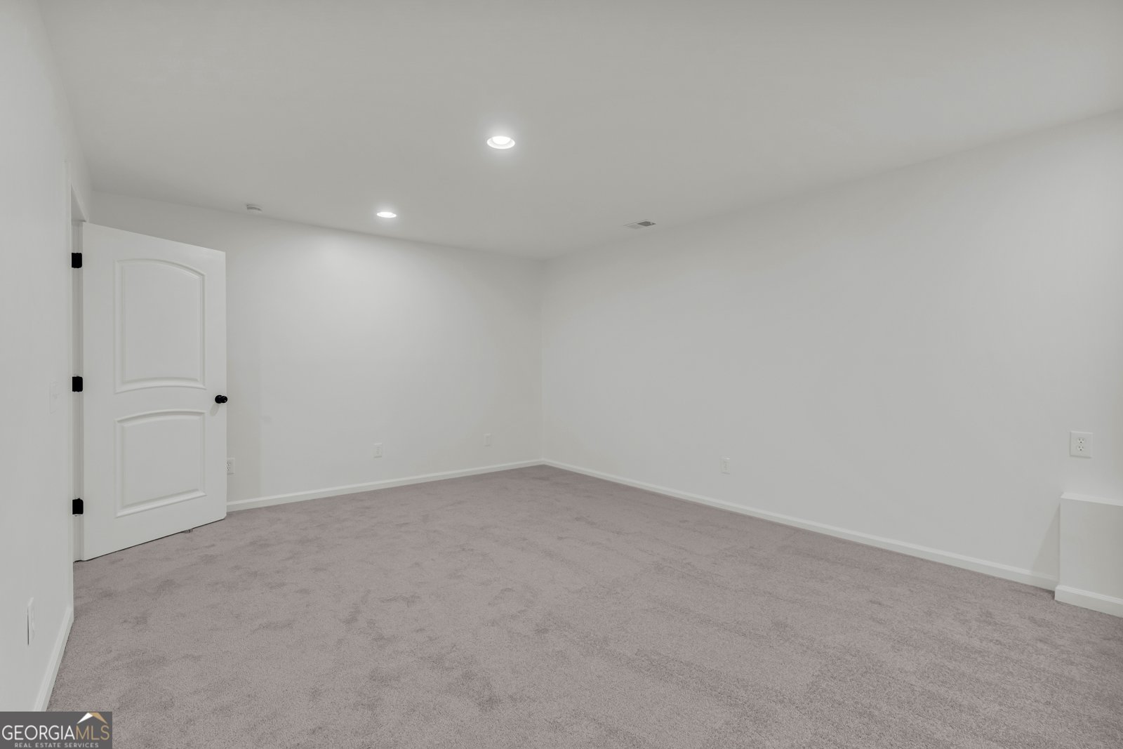 212 Asante Drive Ellenwood - Photo 85