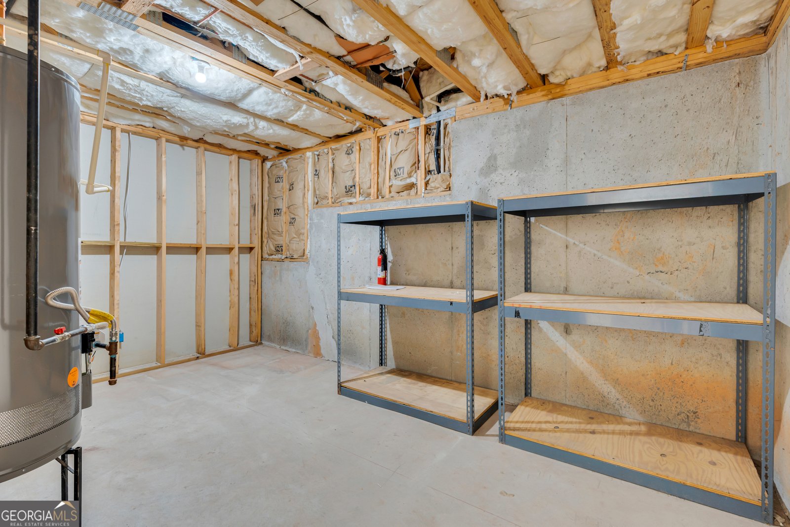 212 Asante Drive Ellenwood - Photo 86