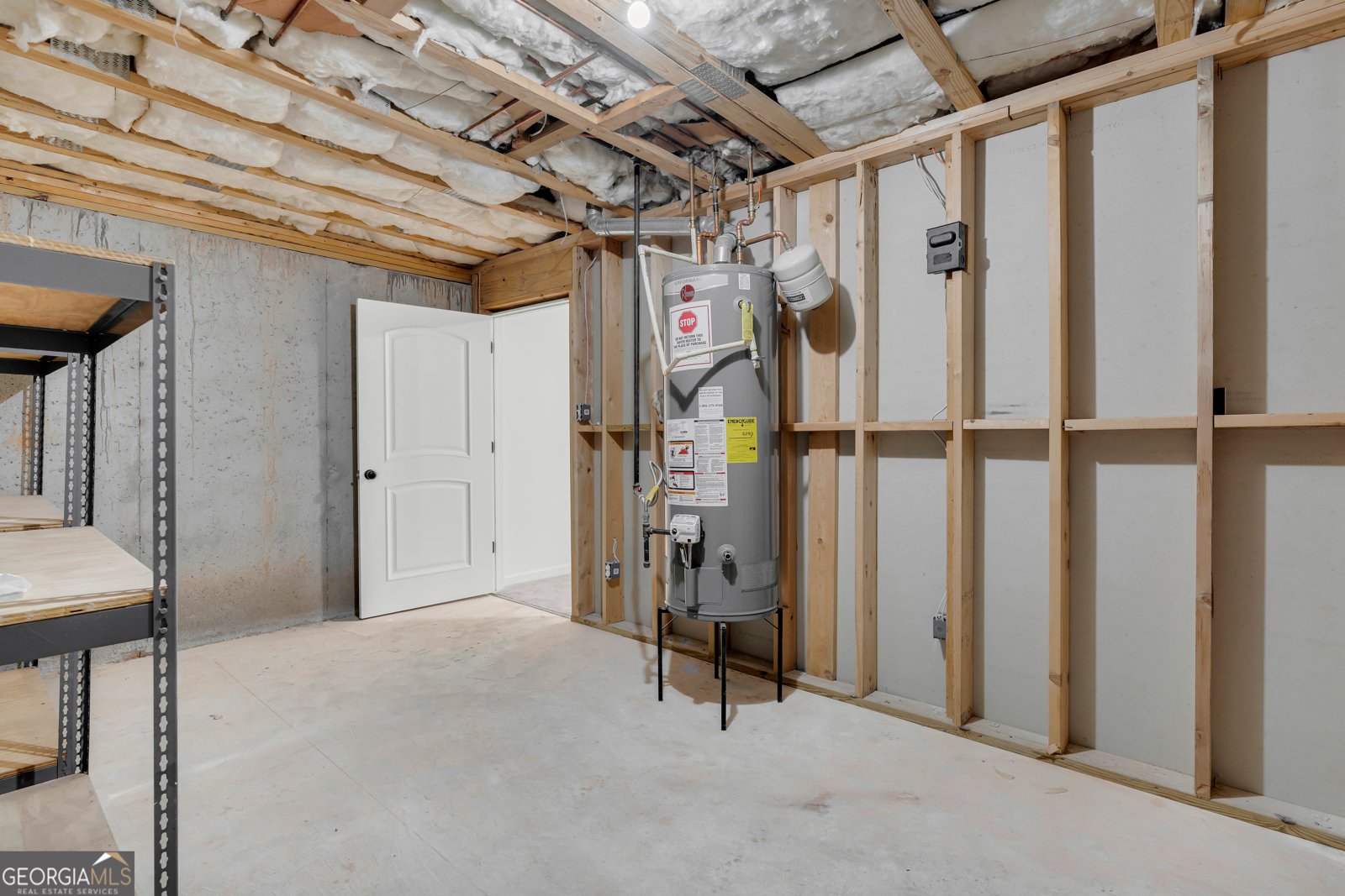 212 Asante Drive Ellenwood - Photo 87
