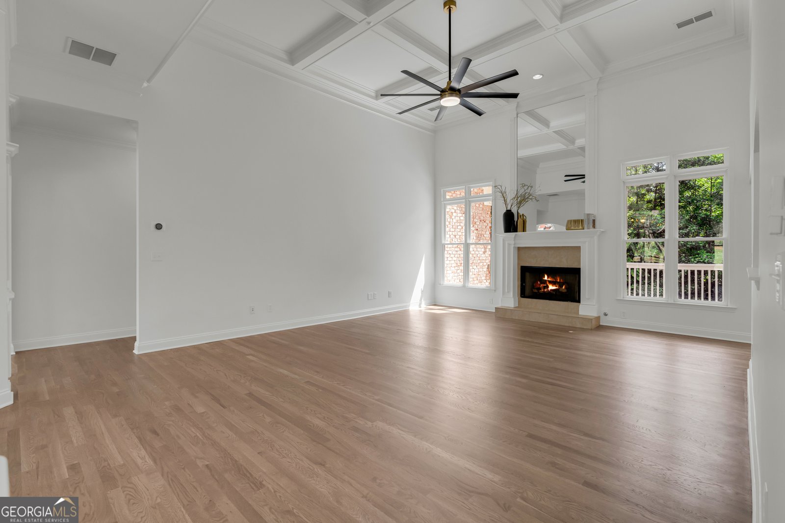 212 Asante Drive Ellenwood - Photo 9