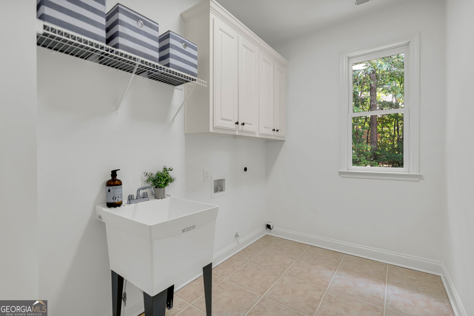 212 Asante Drive Ellenwood - Photo 93