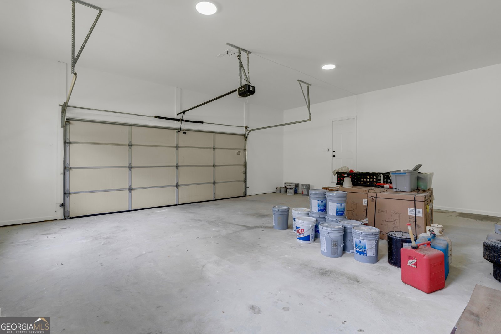 212 Asante Drive Ellenwood - Photo 95