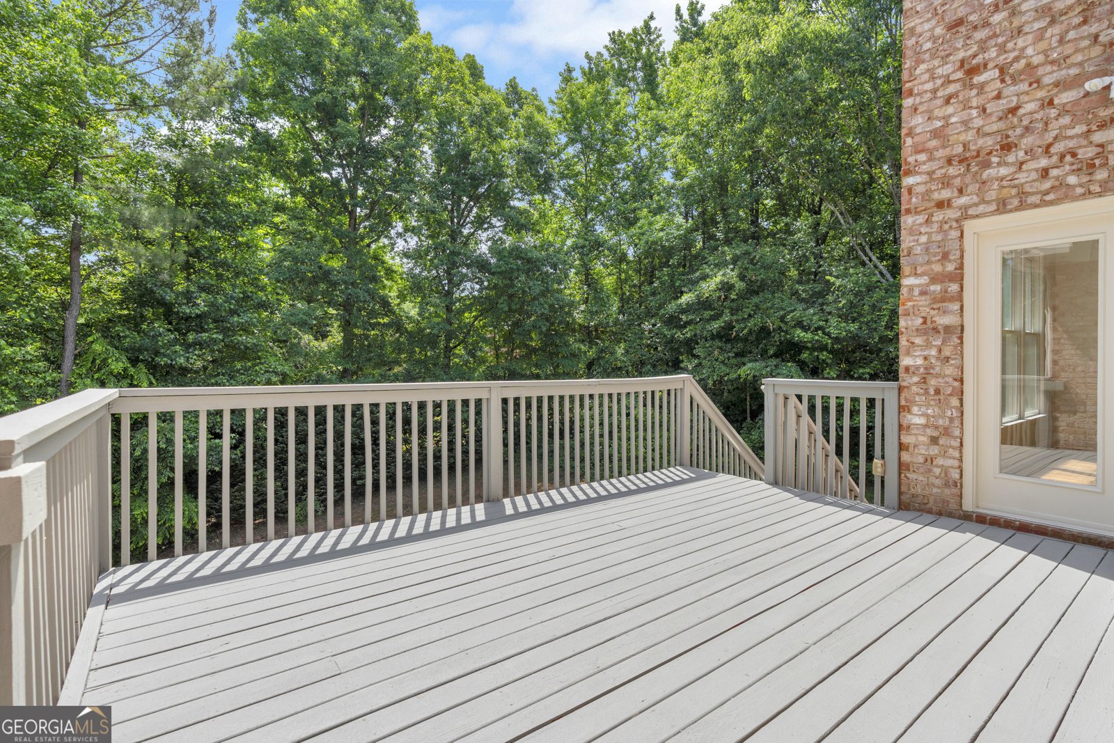 212 Asante Drive Ellenwood - Photo 96