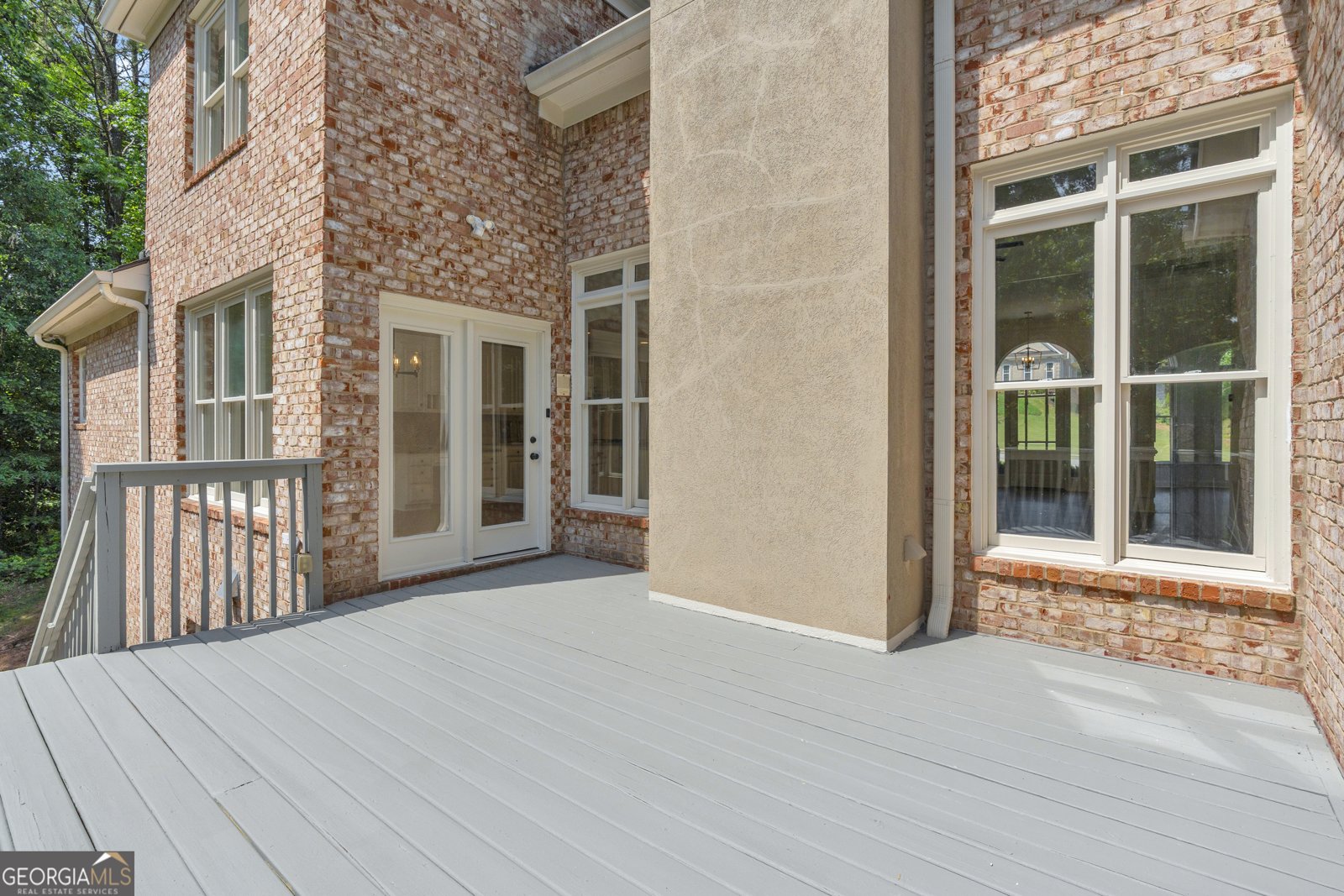 212 Asante Drive Ellenwood - Photo 97