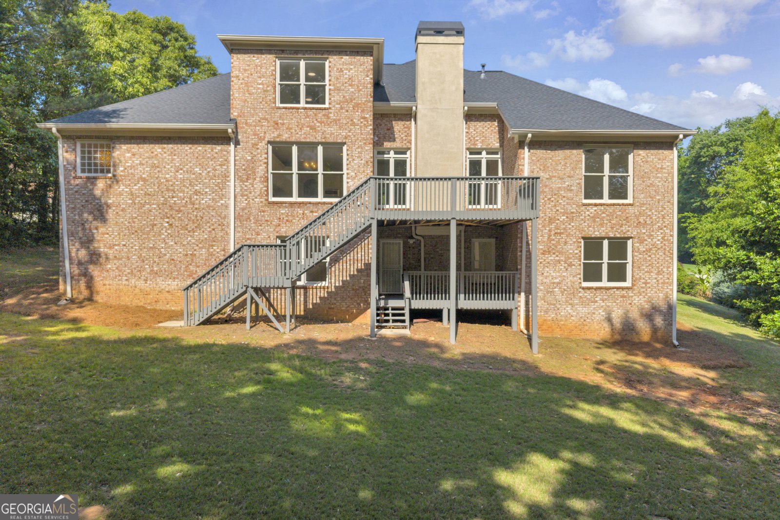 212 Asante Drive Ellenwood - Photo 99