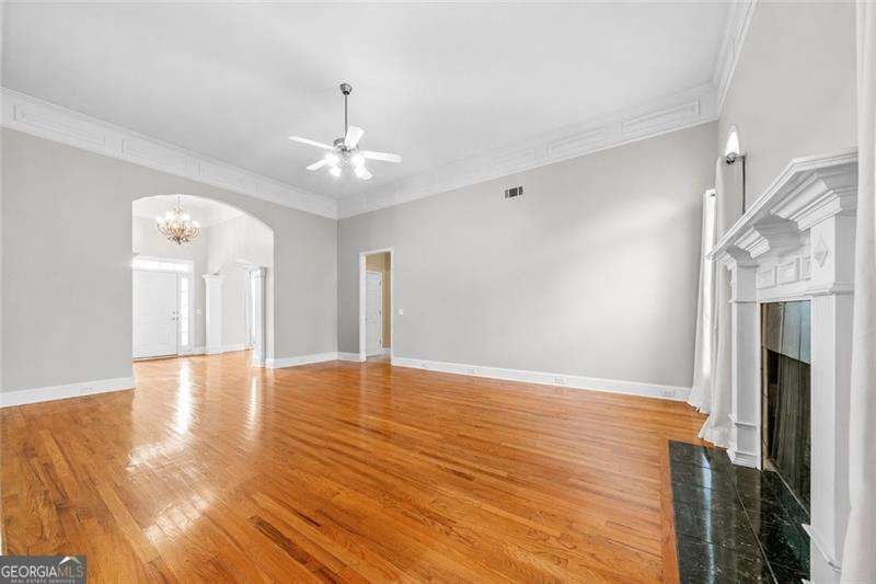 86 Colonial Circle Cartersville - Photo 13