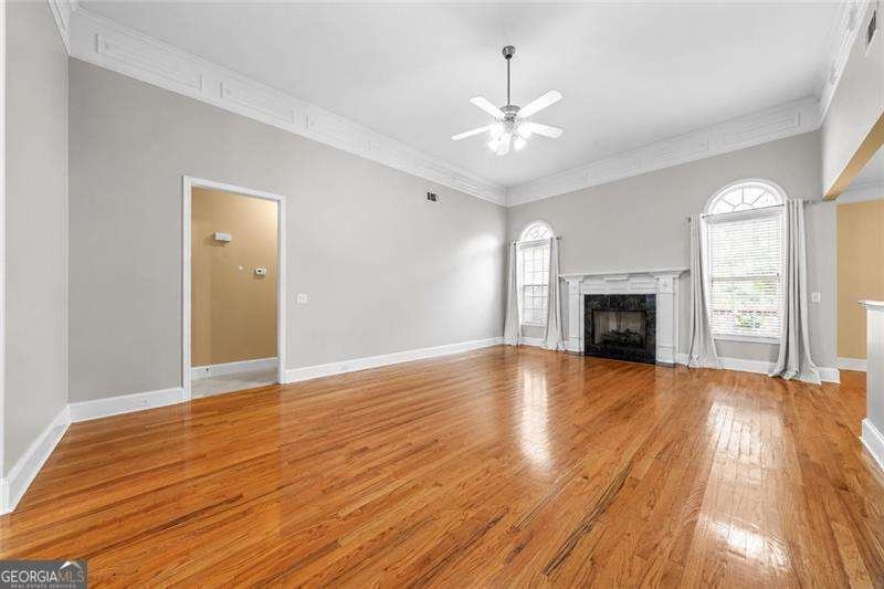 86 Colonial Circle Cartersville - Photo 15