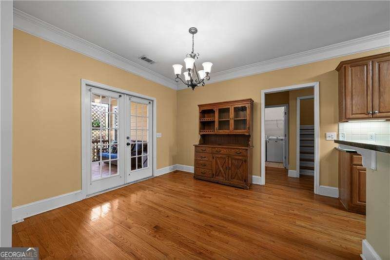 86 Colonial Circle Cartersville - Photo 23