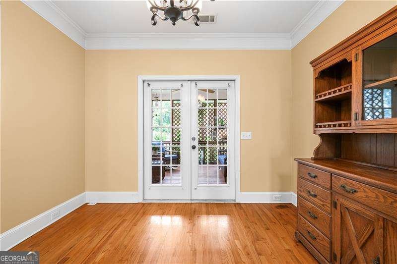 86 Colonial Circle Cartersville - Photo 25