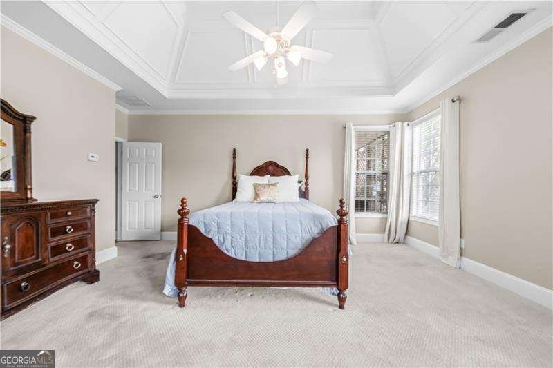 86 Colonial Circle Cartersville - Photo 27